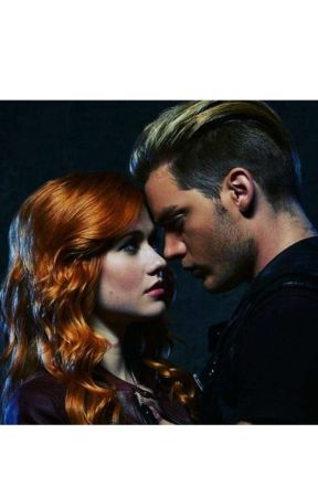 I don't can love you Jace... by Lia_Todoroki2