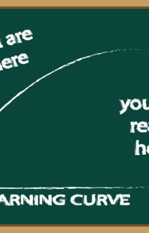 Why Choose Explain Learning for Your Education Needs? by explainlearning