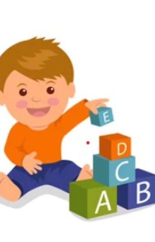 Learning Shapes for Kids and Toddlers | Names of Shapes | Nessa's Playhouse oleh Sophialillis0681