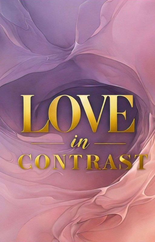 Love In Contrasts by dramaticchaos