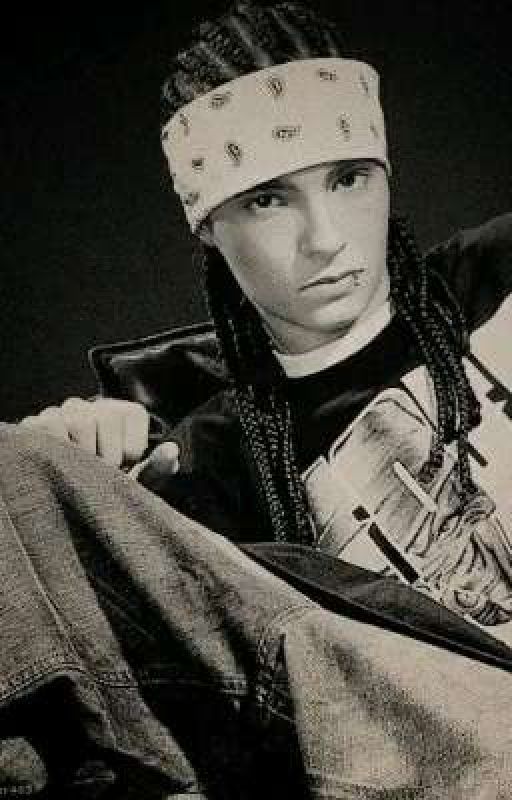 Is This True Love ? - Tom Kaulitz by TOMKAULITZFANNN