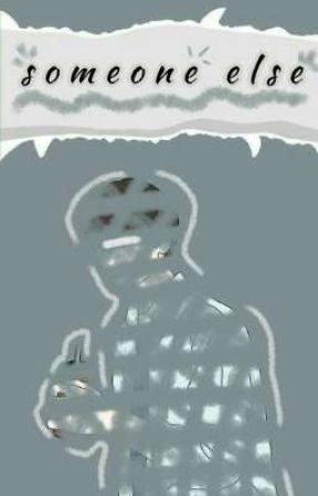 someone else di saeyon_127
