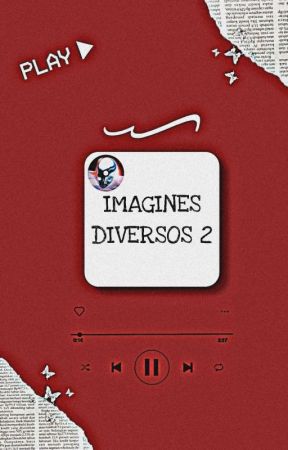 Imagines Diversos 2 by AnnaCarolyne689