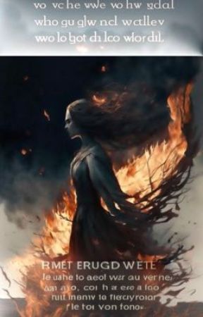 Anima بقلم _lexus_21