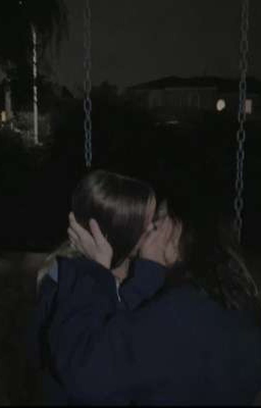 El primer amor de Lovefreeandbecki