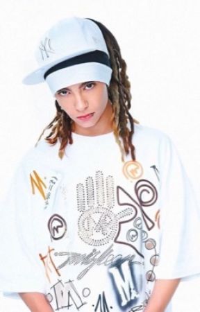Tom Kaulitz x (y/n) ONESHOTS di Leann8371