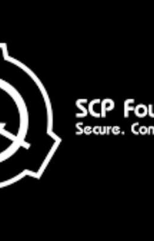 Class: Difficult ( An SCP Foundation Animated Fanfic ) par MeryMayham