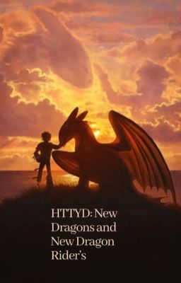 Hiccups Sister €Dragons: Race to the Edge€ - Hadley - Wattpad