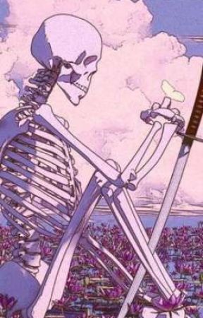 {◈❘ Fight for our love till death❘◈} de Karo_Ender