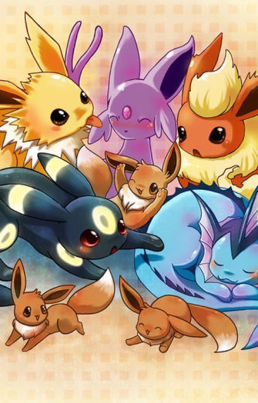 wormhole madness (pokemon x jojos bizzare adventure) by sylvykitty