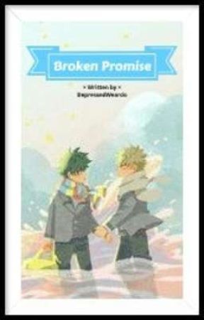 Broken Promise by PTSD_sence5