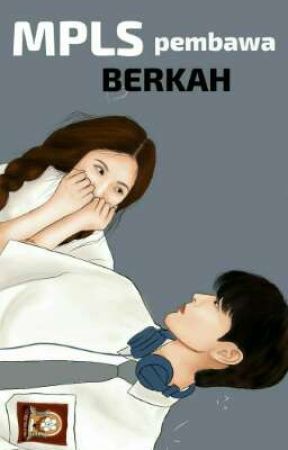 MPLS Pembawa Berkah de KNZAaja