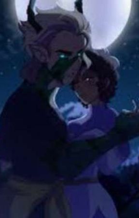 me estoy enamorando oleh Jinx_s_fandom