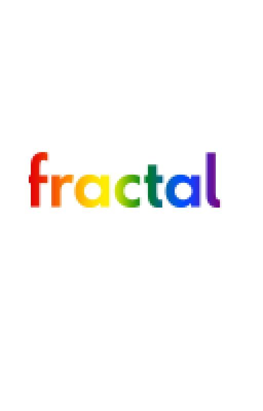 Fractal by FractalAI