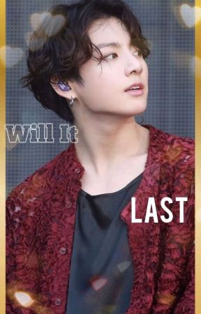 Will It Last de ThaiThai7777