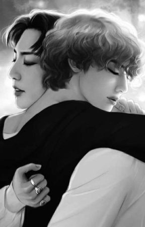 Prurience | TAEKOOK by kook_tae_0130