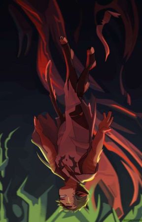 "eu só quero ser amada" by nimonaa4
