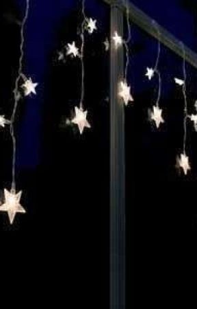 Your My Star~☆ /Hyunlix by kitaplariseviyormm