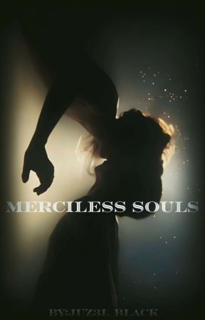 merciless souls [ Tom Riddle ] by Juz3l_black_