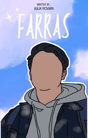 Farras oleh aulianq