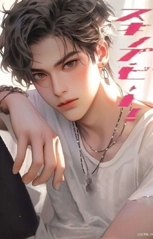 Kazuyuuki95 tarafından yazılan Skip Beat Next Stop King adlı hikaye