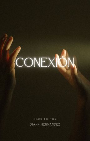 Conexión от conni02