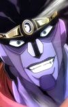 what if I had star platinum in jojo's bizarre adventure part 3-6 - Bio -  Wattpad