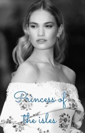 Princewilliam Stories - Wattpad