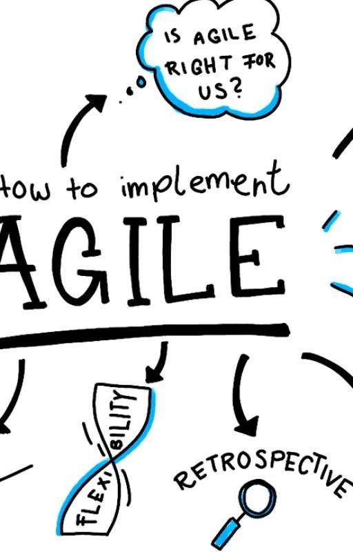 Agile Certification Training: Mastering Principles and Scrum Framework Online by priyasujitha