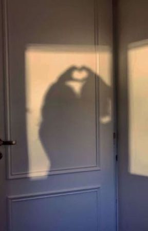 La nuova. Lesbian🏳️🌈 بقلم itjustmiriam