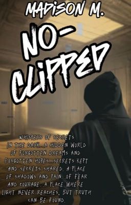 No-clip Stories - Wattpad