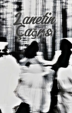 Lanetin Çağrısı by StarGirls498