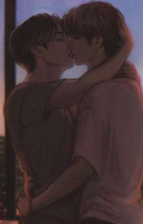 Last Post /Minsung от ukejisungbenimdir