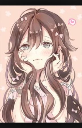 Ask Neiko! autorstwa Neiko_Chan