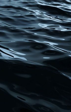 Dark Water by sara_l_roberts