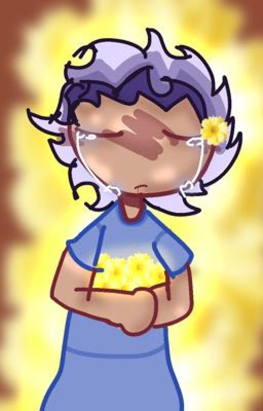 "¿ᴊᴏɴᴀʜ ᴘᴏʀǫᴜᴇ ʟᴏ ʜɪᴄɪsᴛᴇ?" (NO SHIP!!) de cheesecake0with0milk