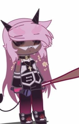 OC #26, Gacha life oc ideas!