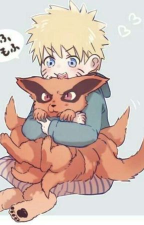Un Falso Amor (Shikanaru, Kakanaru, Itanaru, Todos x Naruto ) ni kiouru