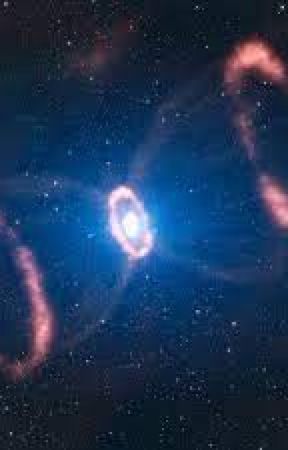 The Stars Burn Brighter With You de StargirlIsAGoodBook