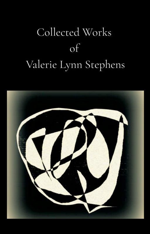 Secular vs. Sacred Literature: To Read or Not to Read? by ValerieLynnStephens