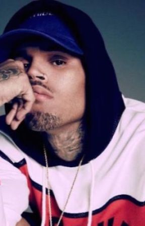 Chris Brown Love Story: Unexpected Love Affair by JANAEWILLIAMS551