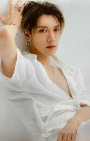 mami ten lee от kytenlee