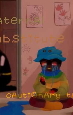the-creator-undertale-au.tumblr.com - Tumbex