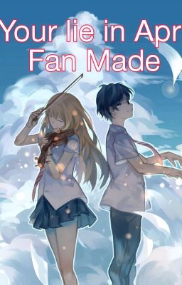 Anime Soundtracks - Hikaru Nara (Shigatsu wa Kimi no Uso Op) - Wattpad