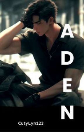 ADEN : Ver 2 von CutyLyn123