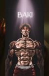 Baki Imagines - 05HEADCANONS 🤰🏻 - Wattpad