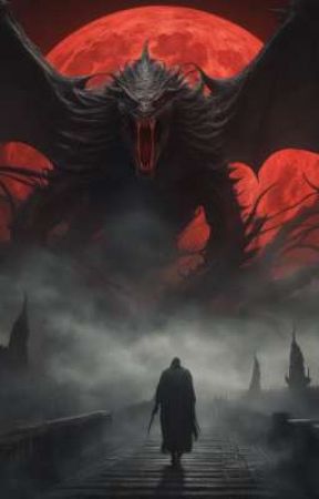 A KING'S SACRIFICE by Angeljames502