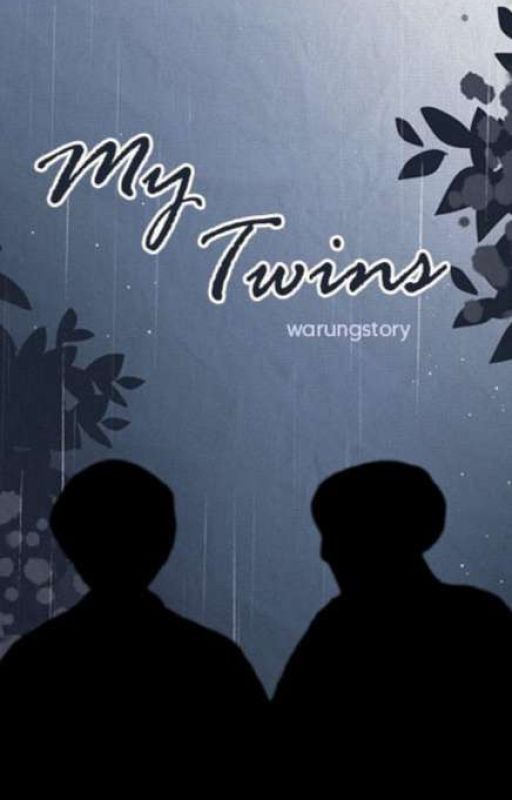 My Twins (On Going) oleh warungstory