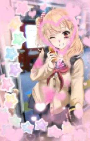 the amazing digital circus Yandere X tu • by MariadeLourdesHidalg