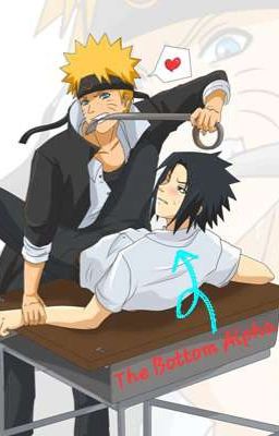 Saruto histórias - Wattpad